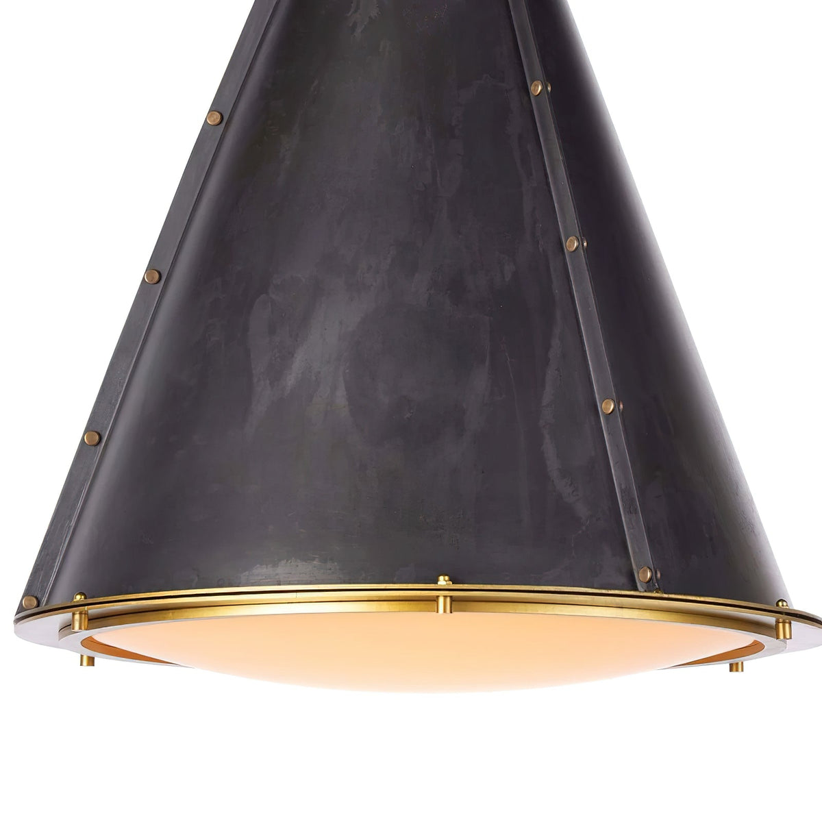 Eursorion hanglamp