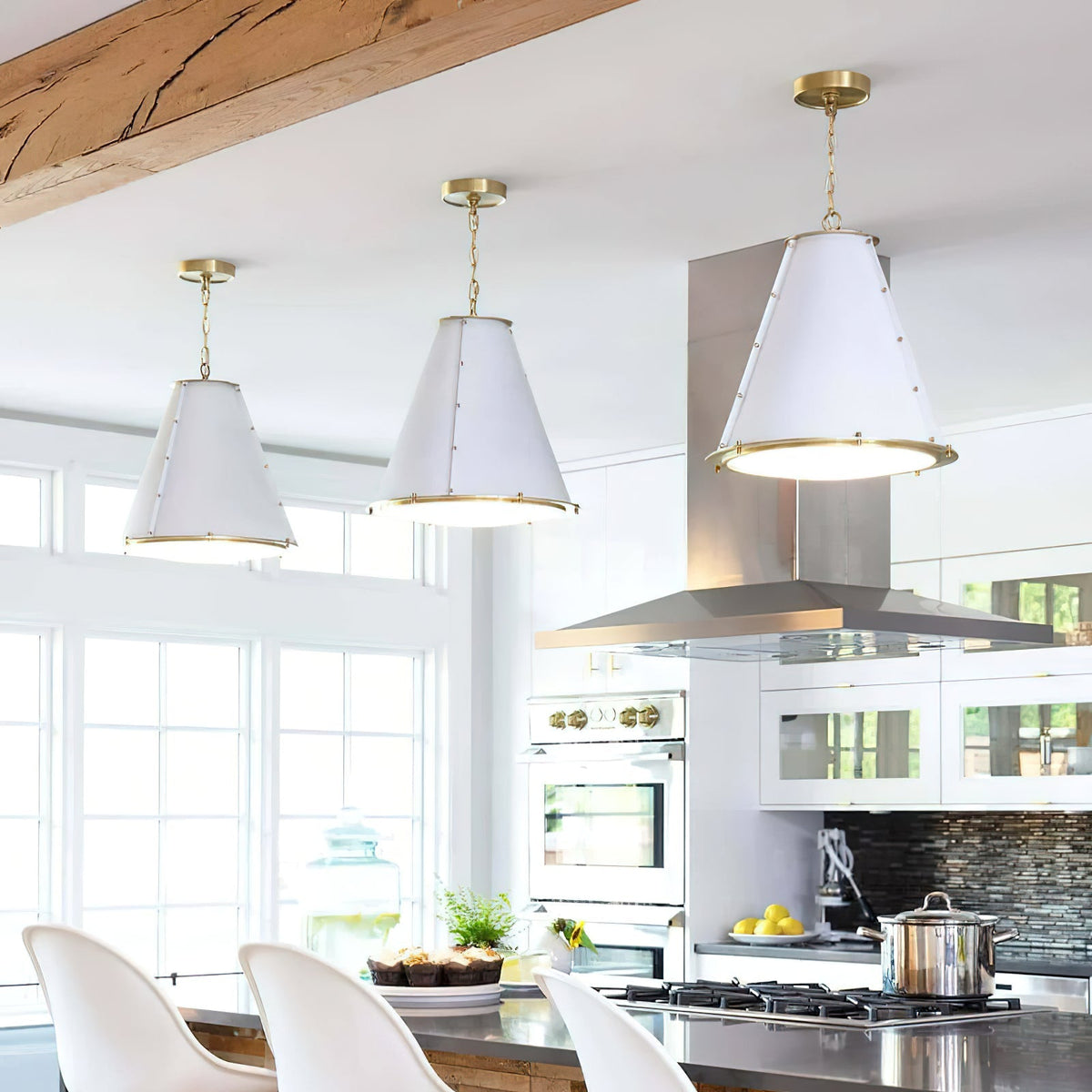 Eursorion hanglamp