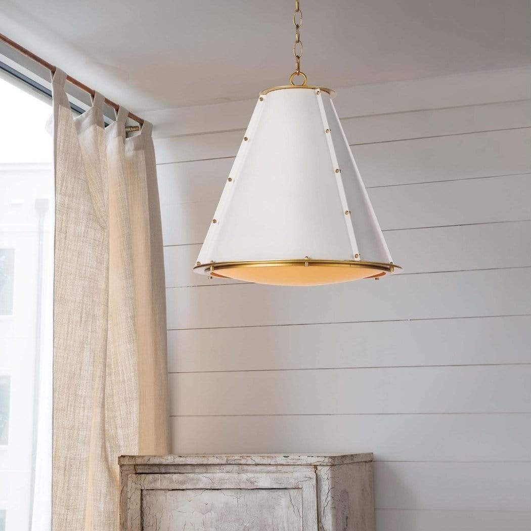 Eursorion hanglamp