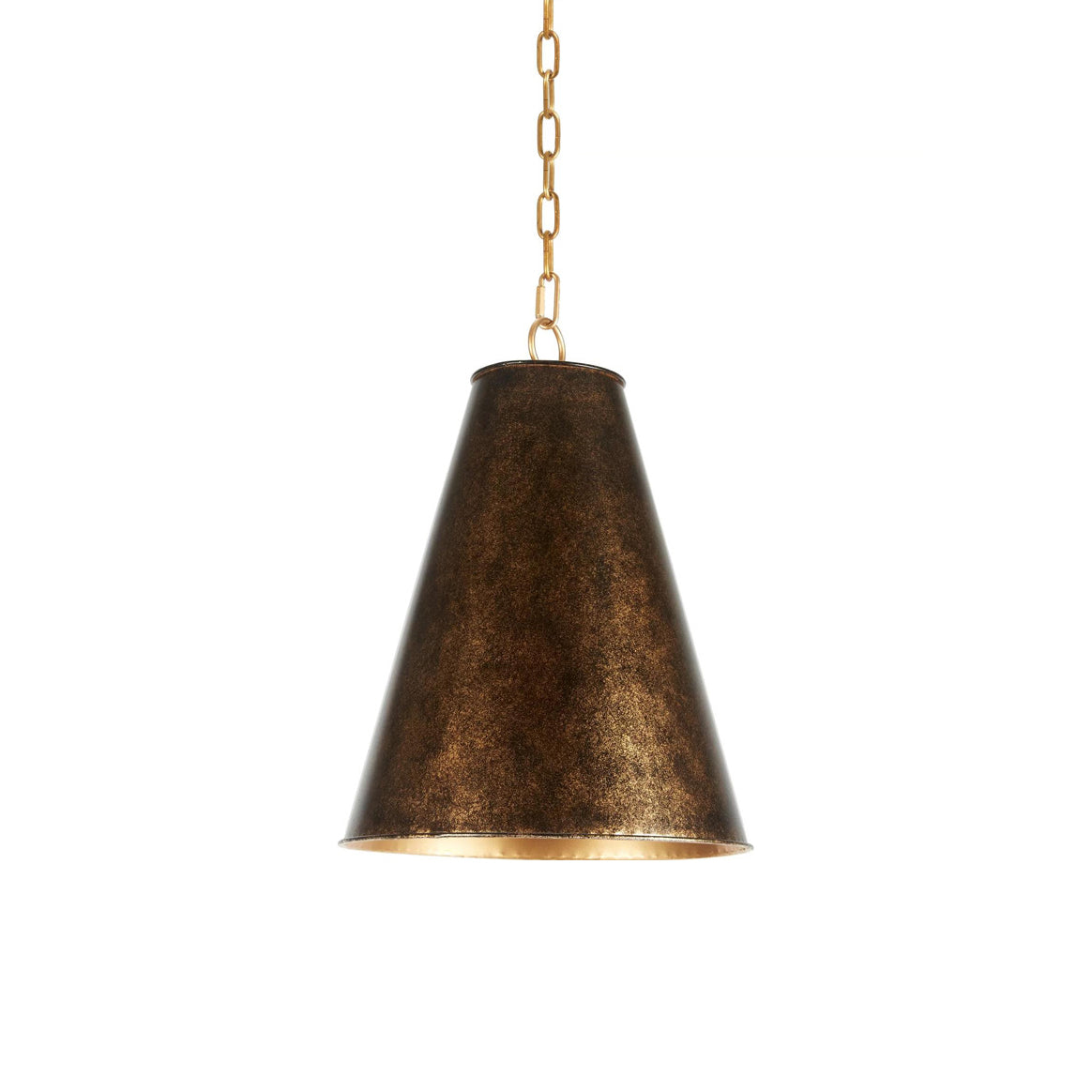 Eursorion hanglamp