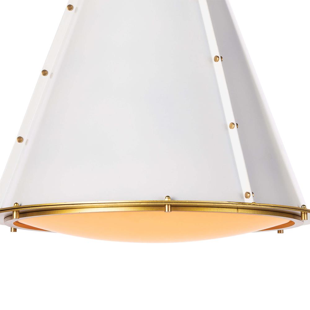 Eursorion hanglamp