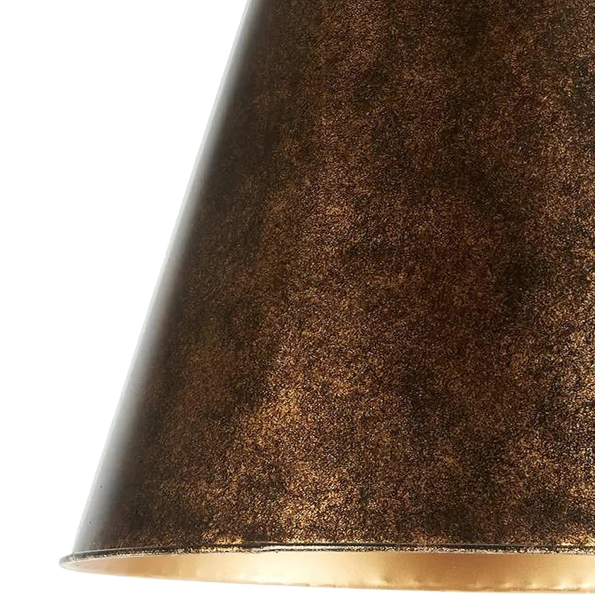 Eursorion hanglamp