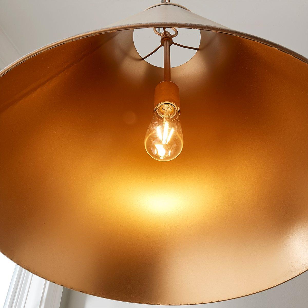 Eursorion hanglamp