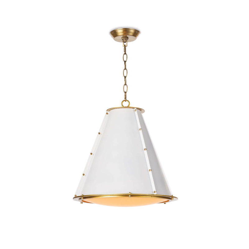 Eursorion hanglamp
