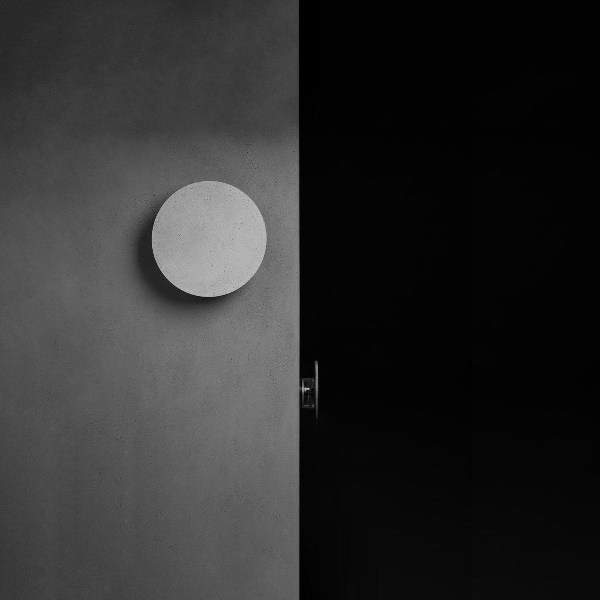 Oreleella wandlamp