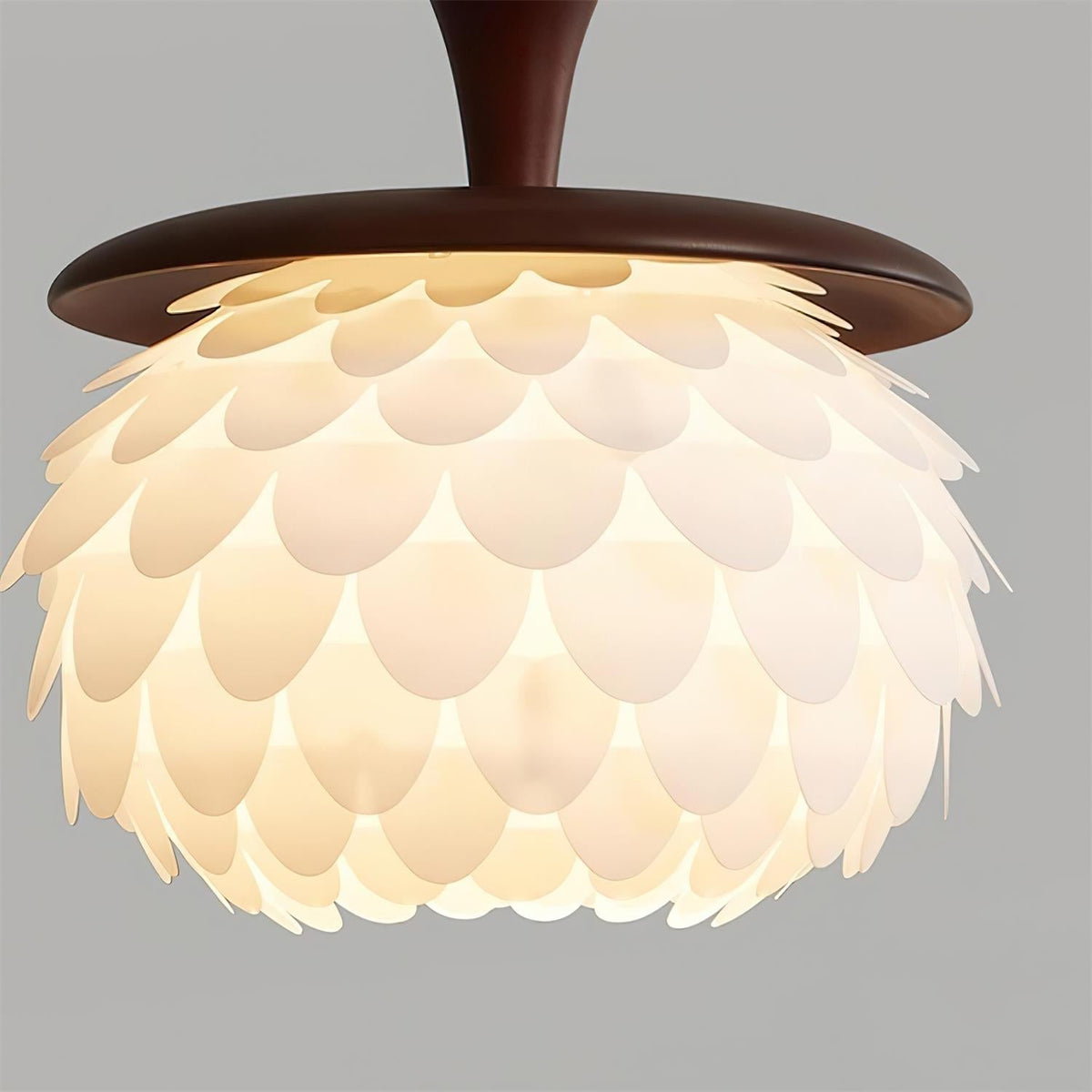 Ardella hanglamp
