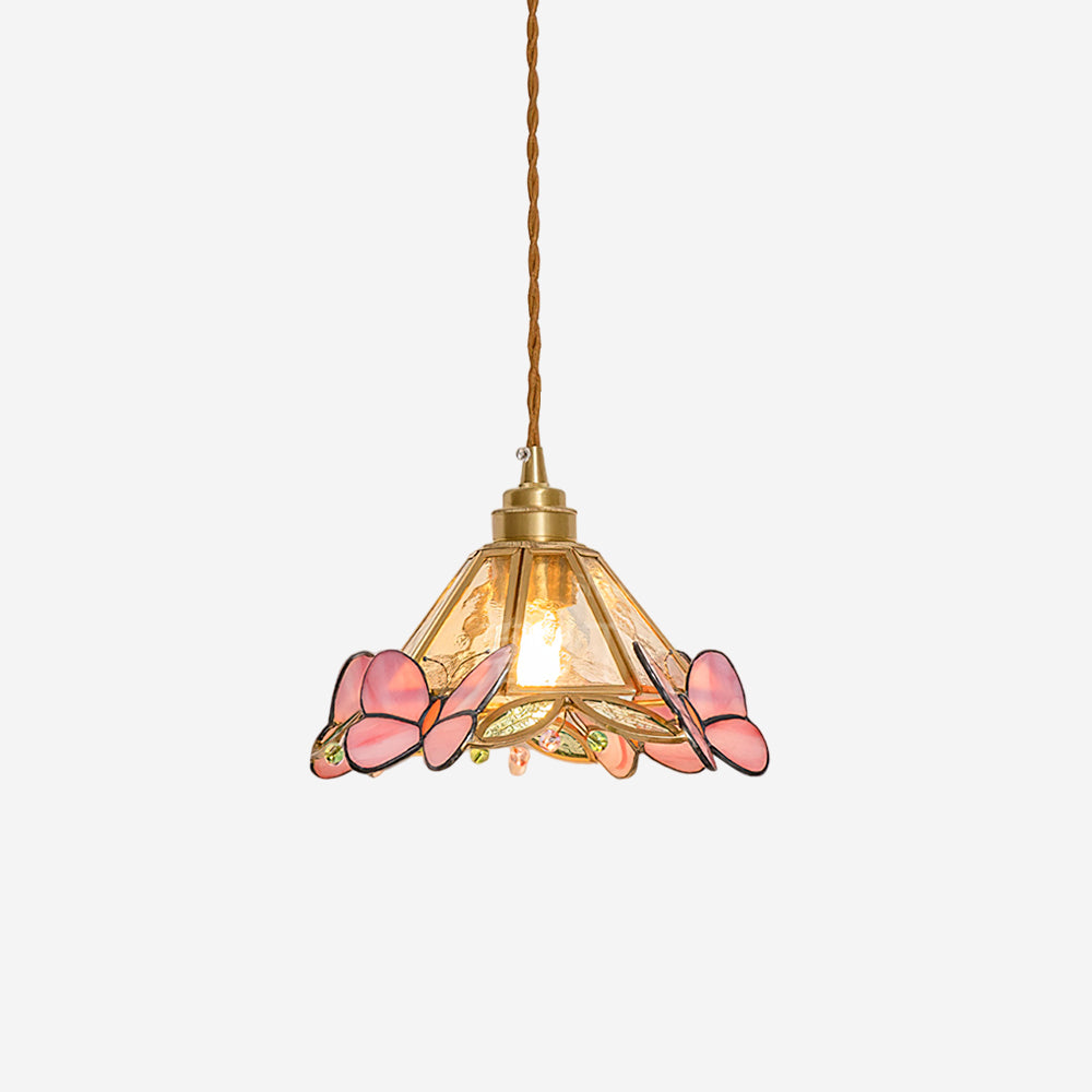 Pinky hanglamp