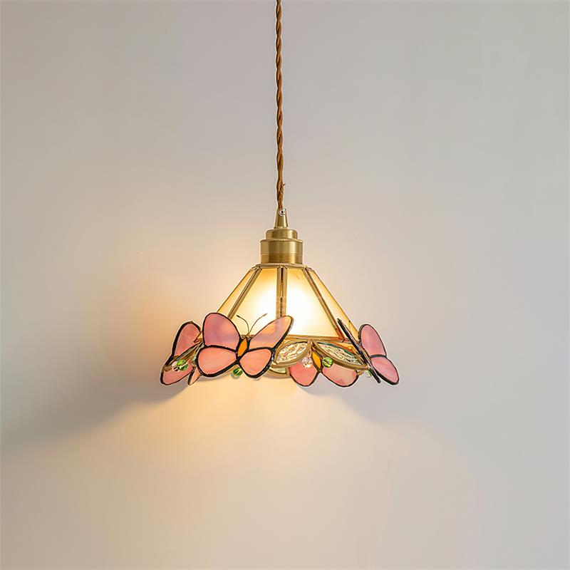 Pinky hanglamp
