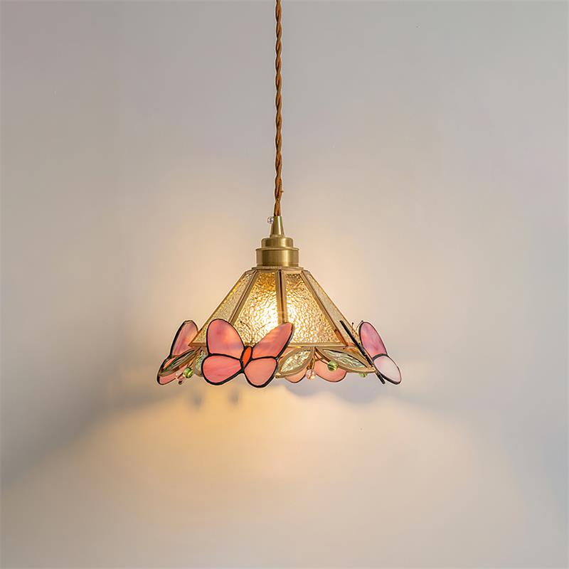 Pinky hanglamp
