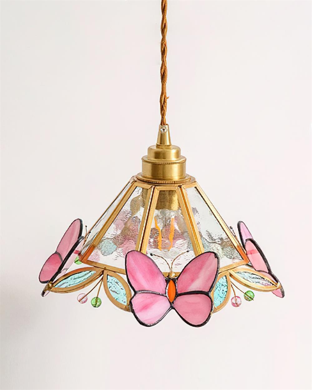 Pinky hanglamp