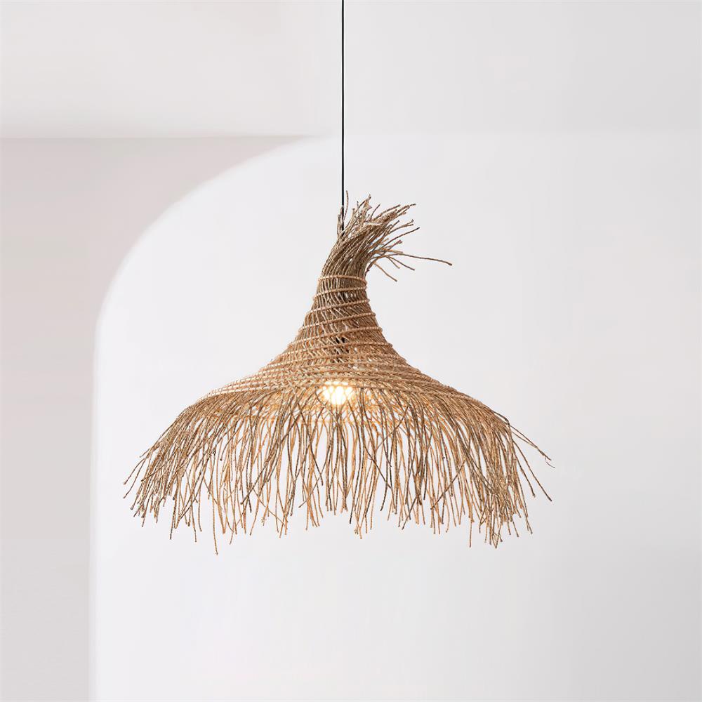 Isia hanglamp