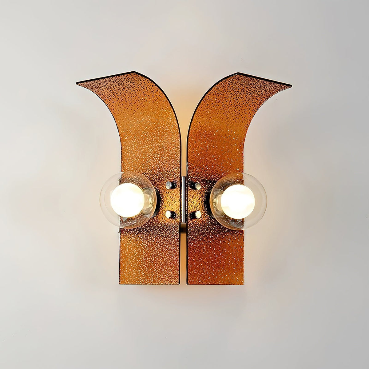 Declay wandlamp