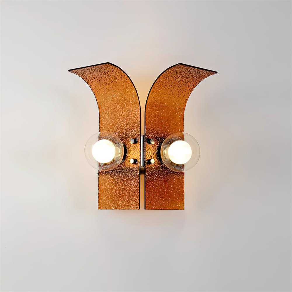 Declay wandlamp