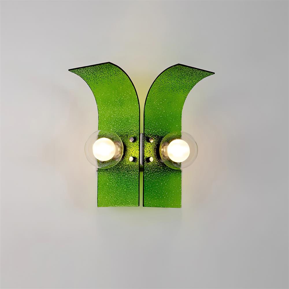 Declay wandlamp