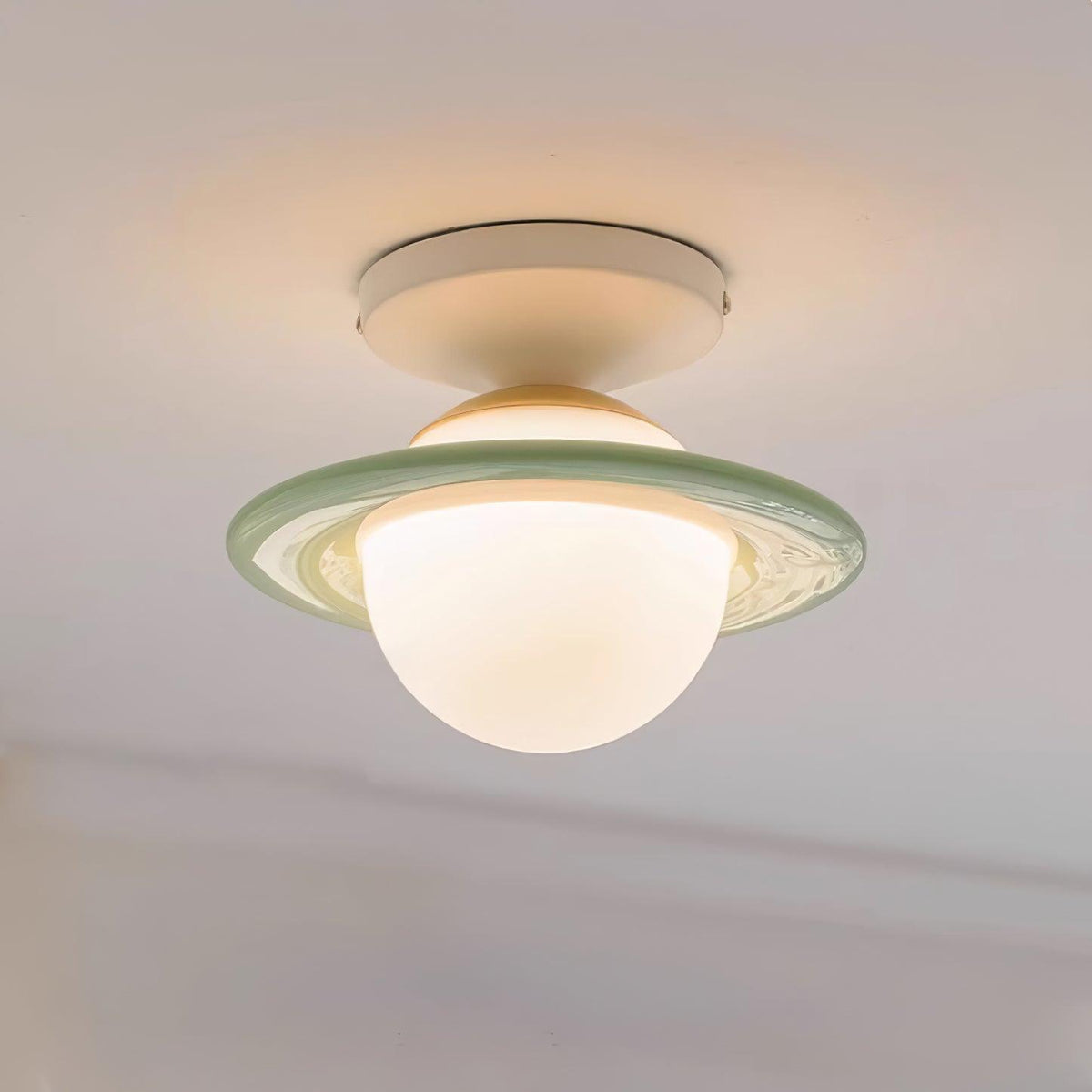 Oreleneria plafondlamp