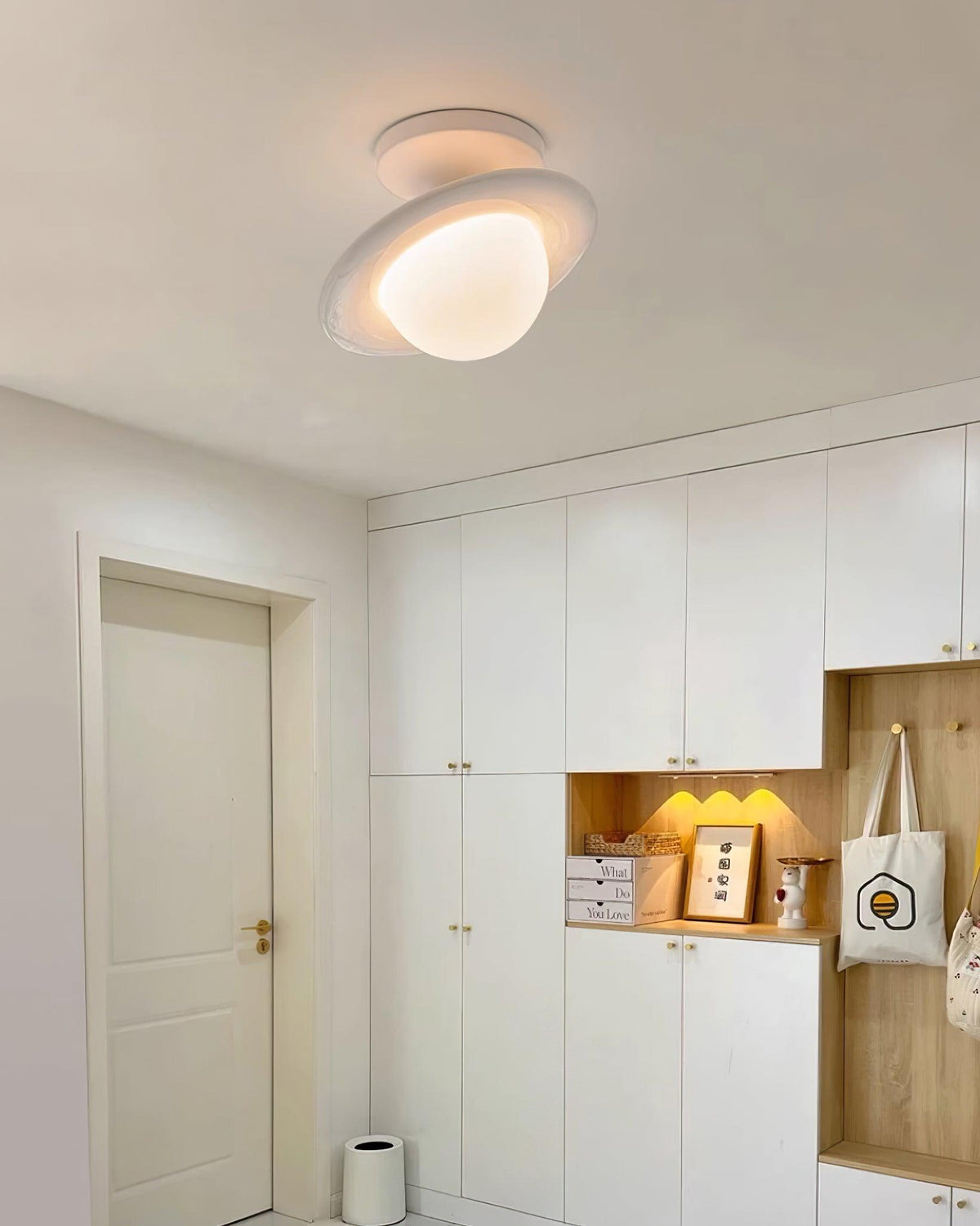 Oreleneria plafondlamp