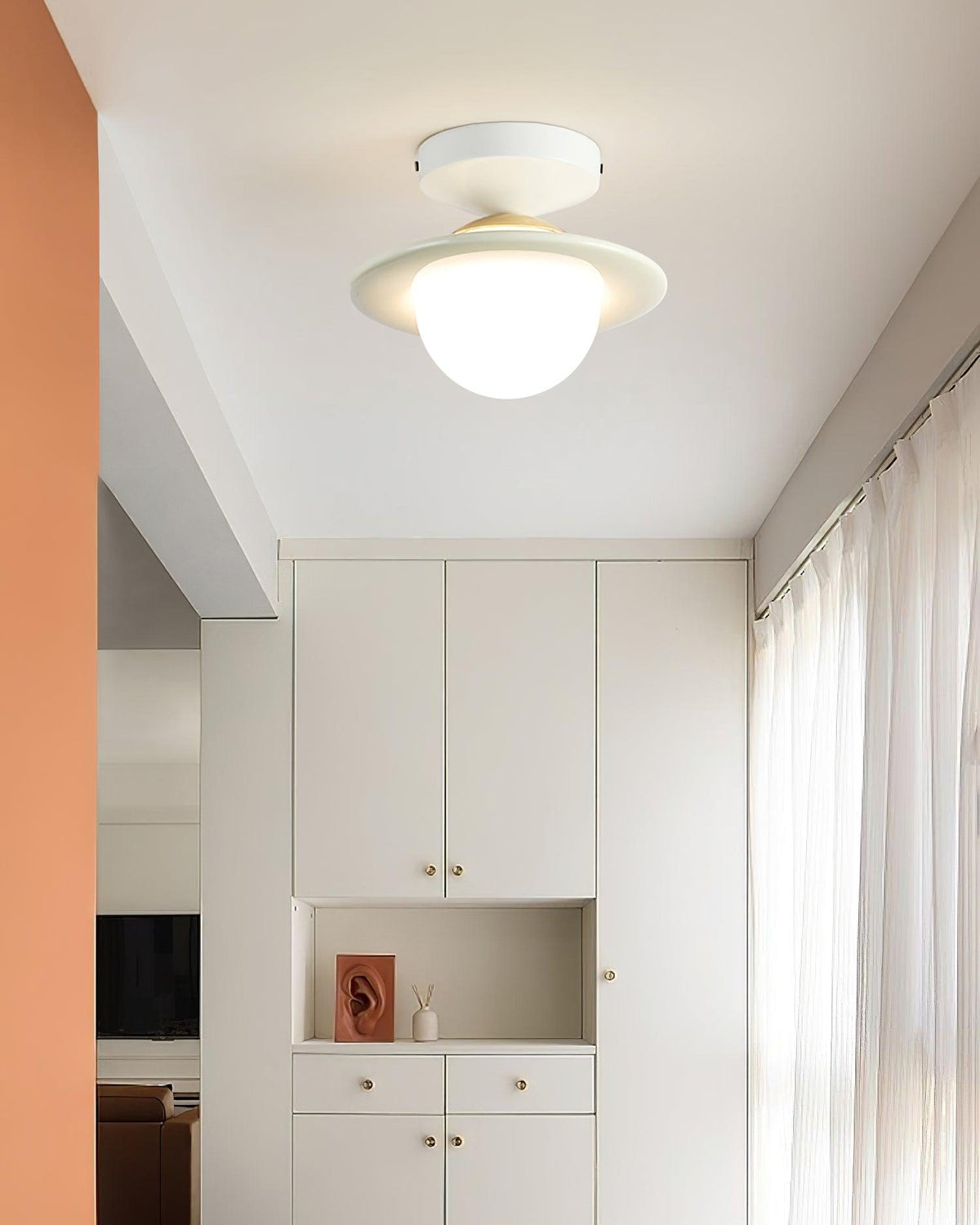 Oreleneria plafondlamp