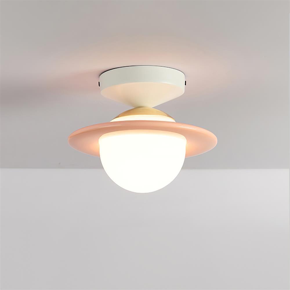 Oreleneria plafondlamp