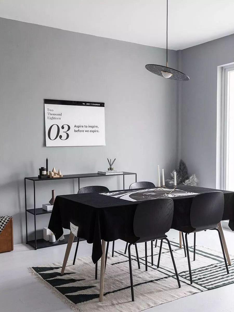 Elaiira hanglamp Planet voor woonkamer