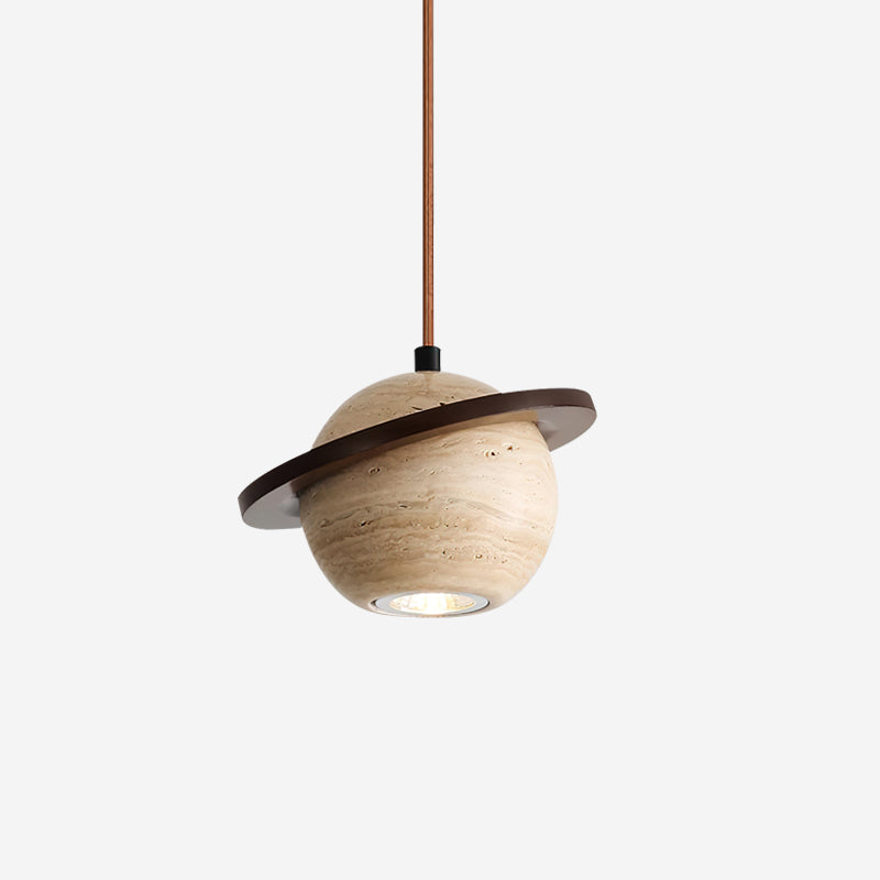 Nobit hanglamp