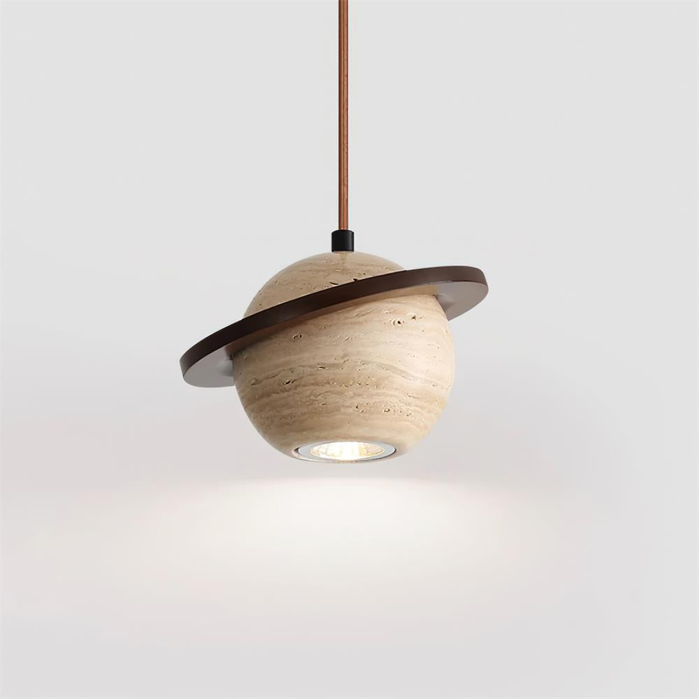 Nobit hanglamp