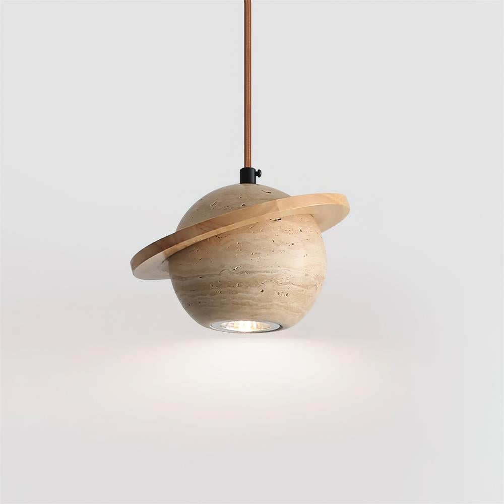 Nobit hanglamp