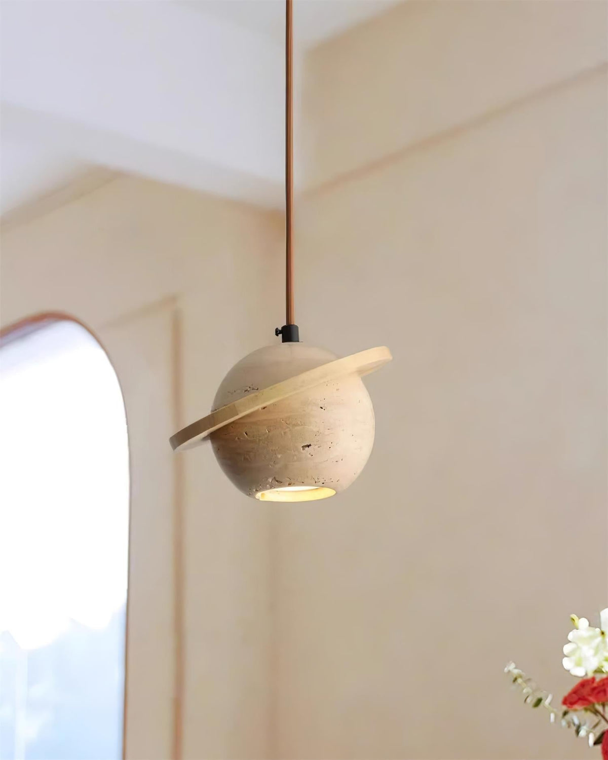 Nobit hanglamp