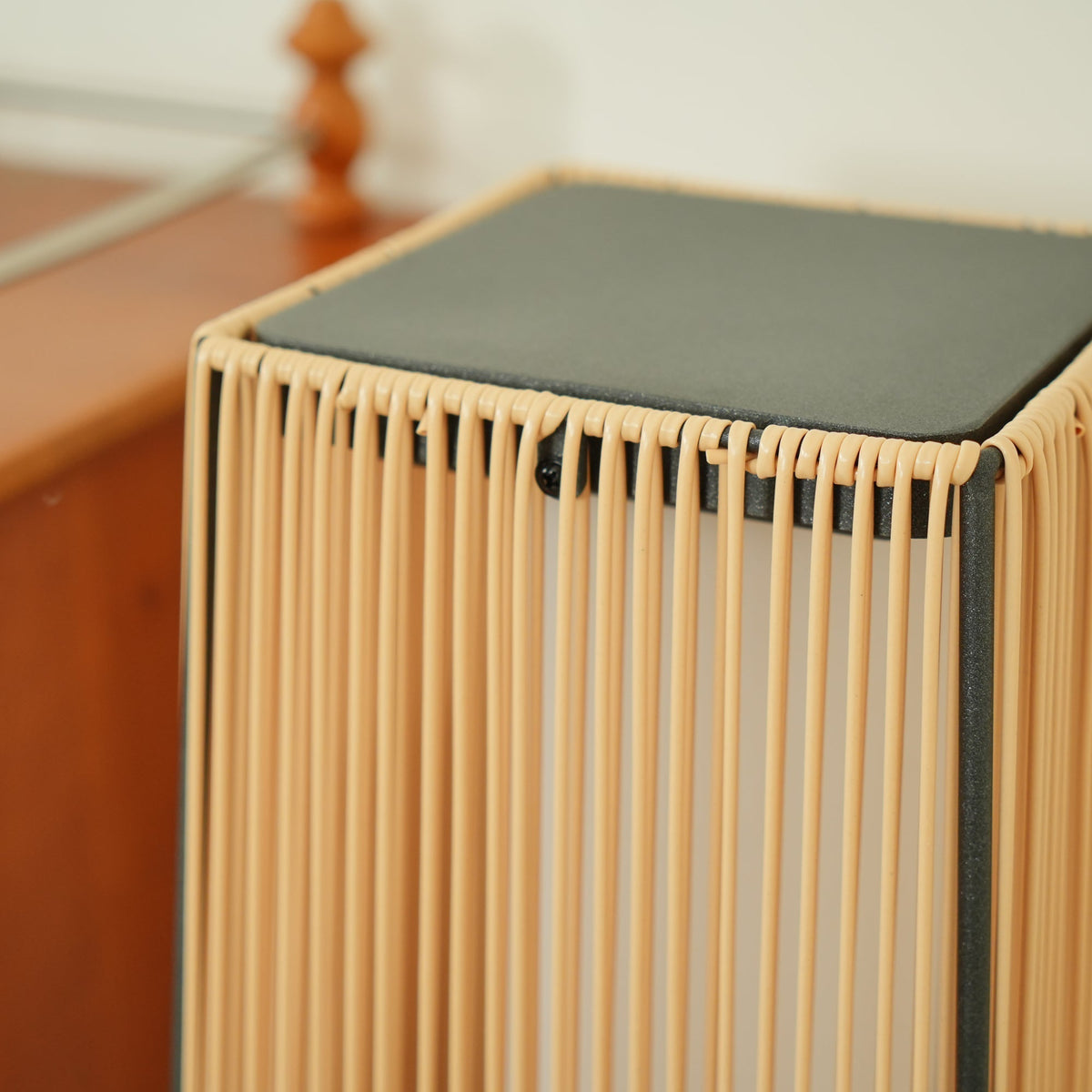 Aru Moderne buitenwandlamp