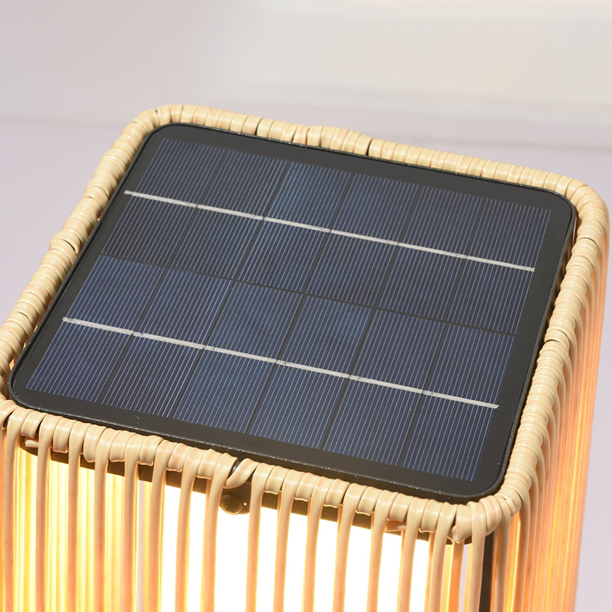 Aru Moderne buitenwandlamp