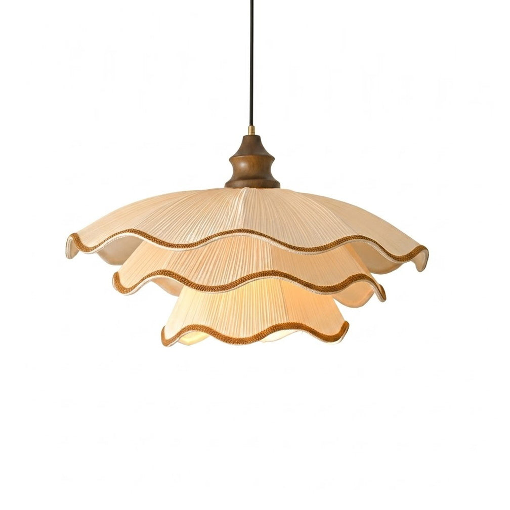Ciroaya hanglamp