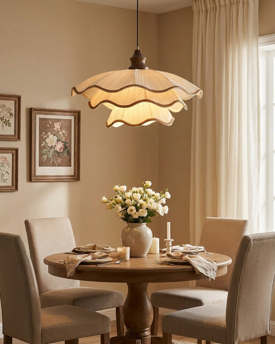 Ciroaya hanglamp