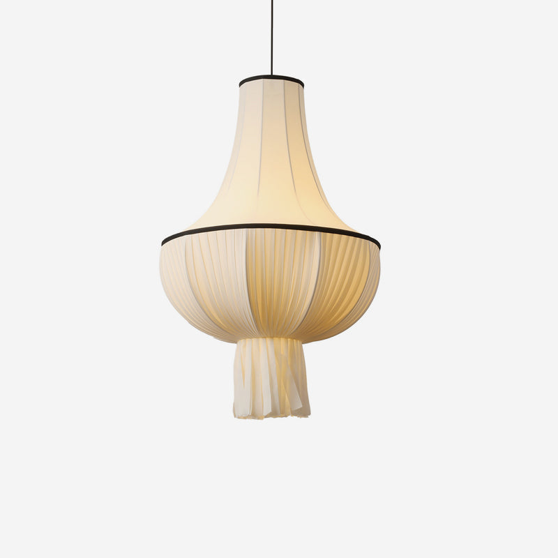 Renisaine hanglamp