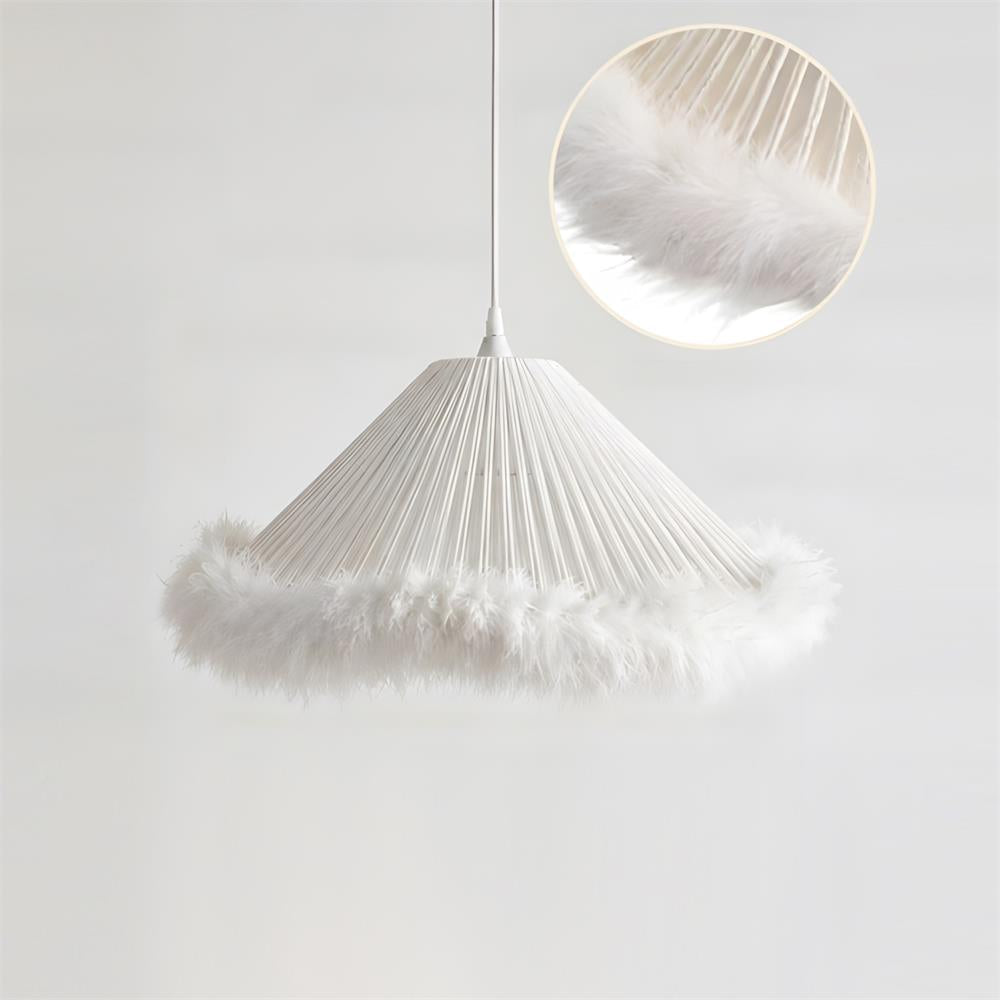 Miraraya hanglamp