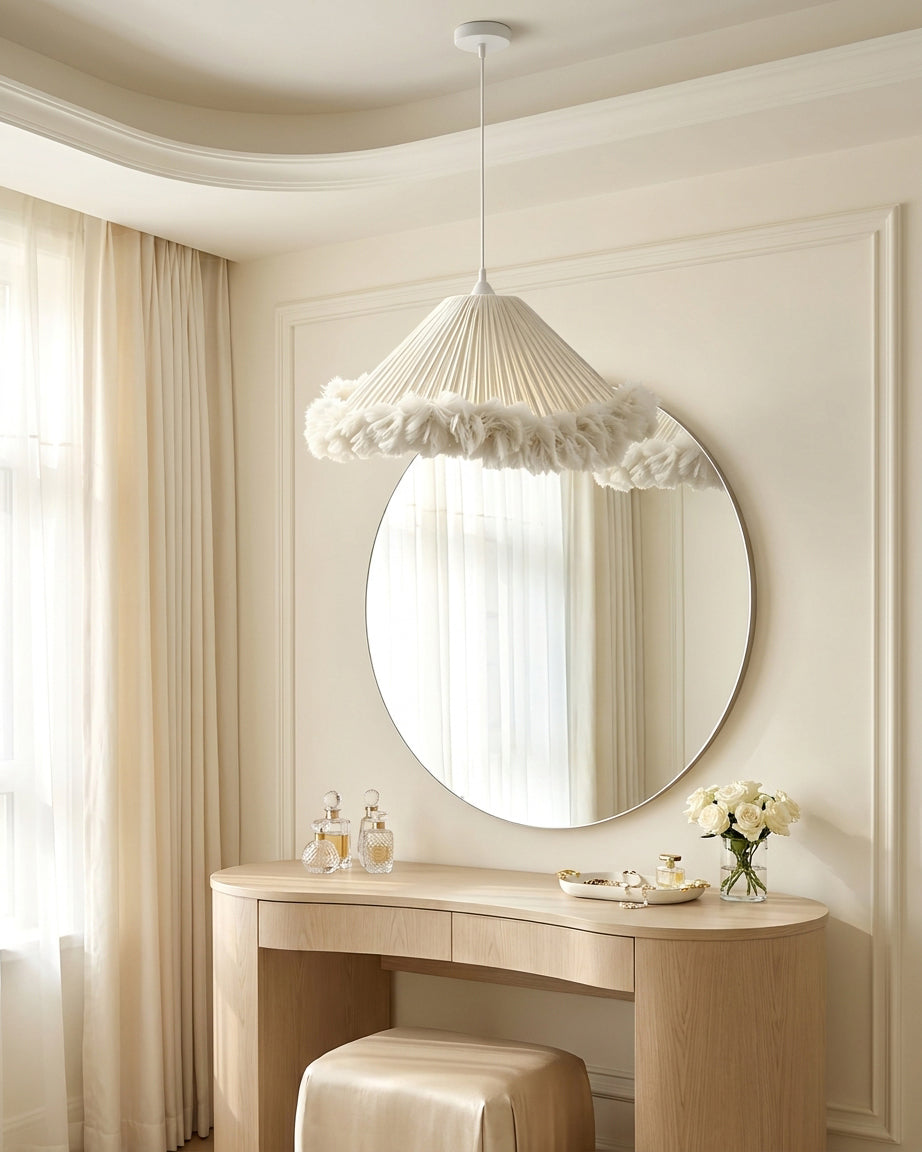 Miraraya hanglamp