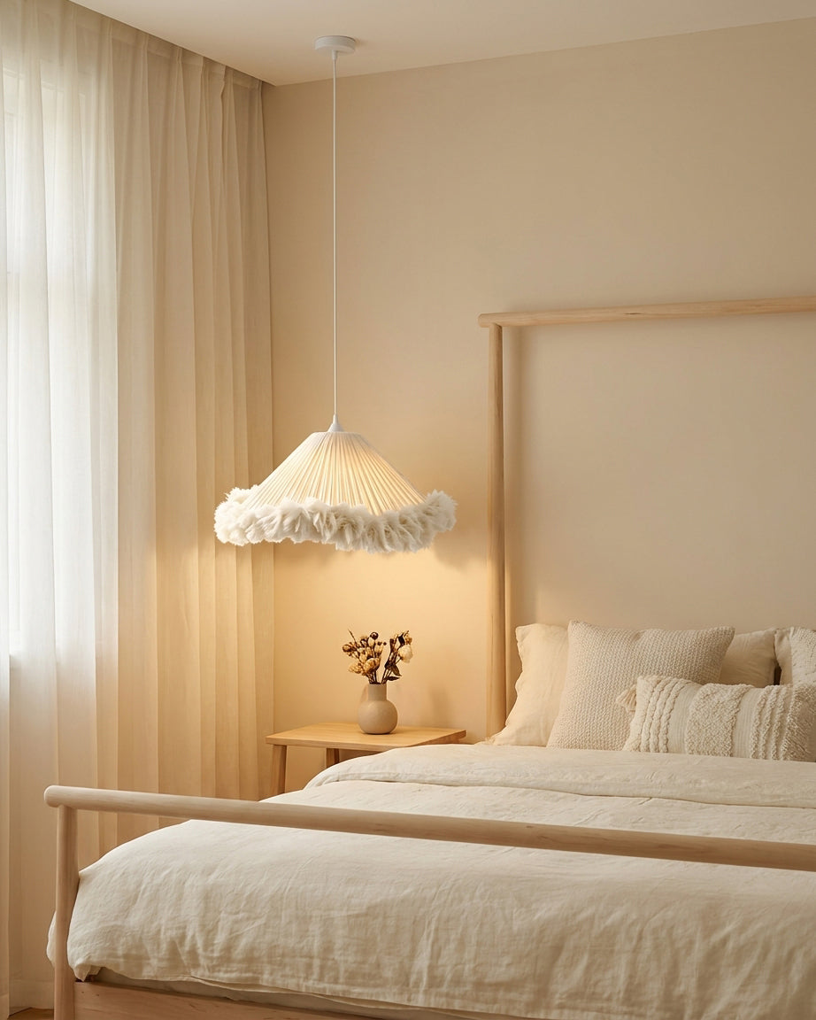 Miraraya hanglamp