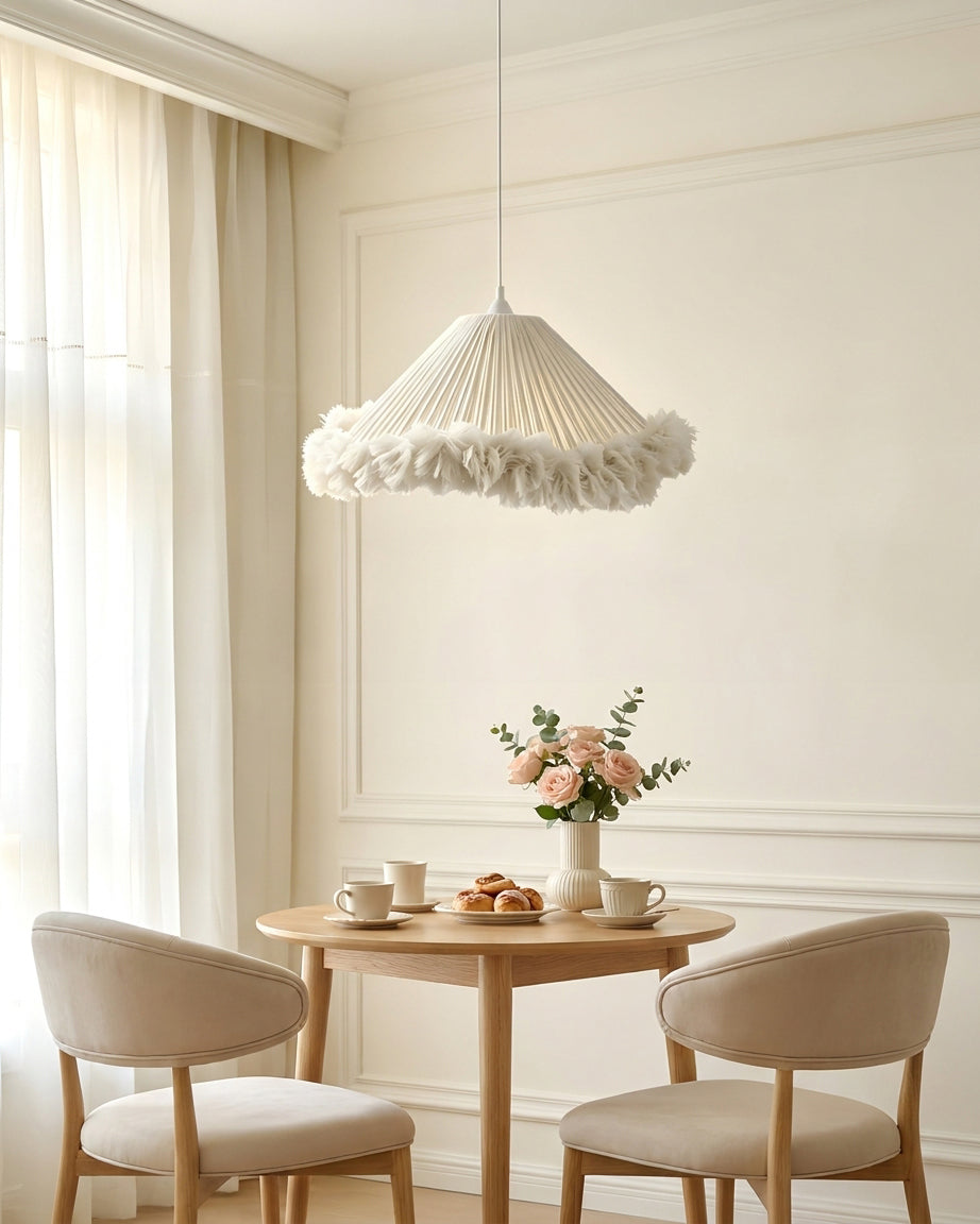 Miraraya hanglamp