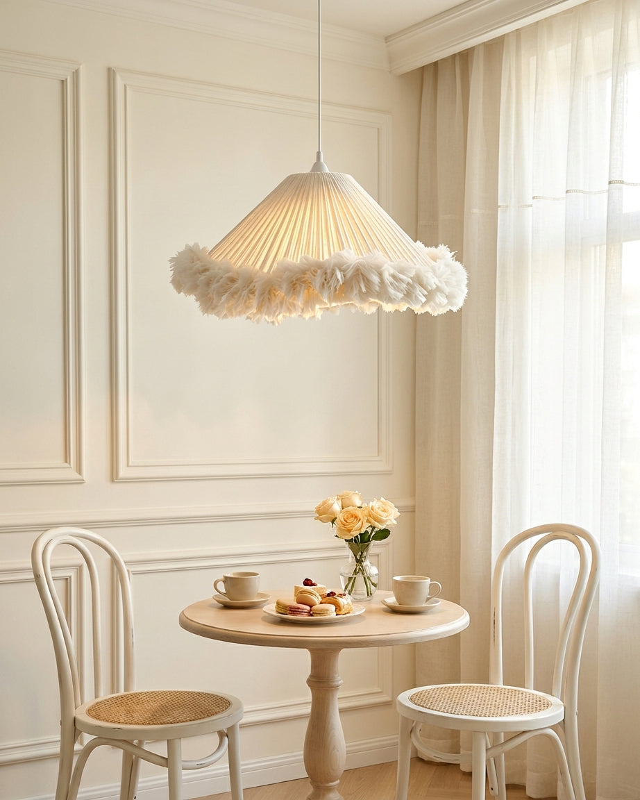 Miraraya hanglamp
