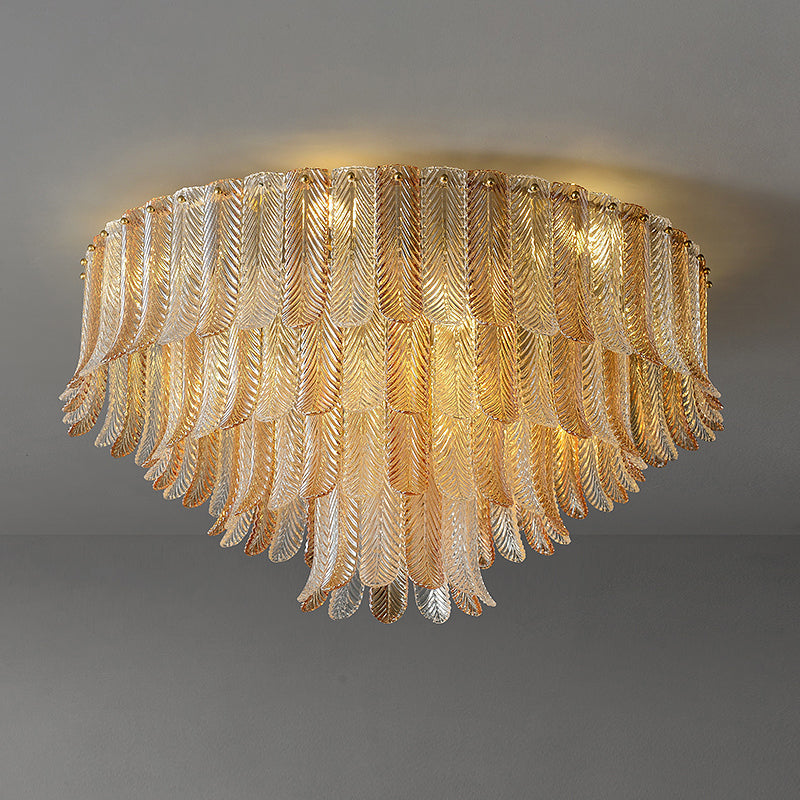 Selarelle plafondlamp