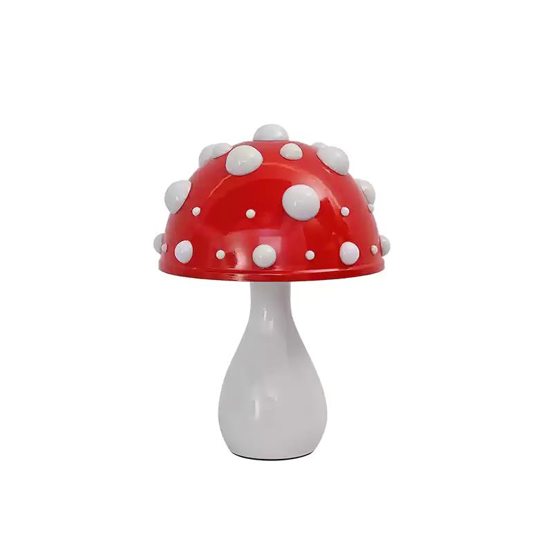 Oreluise tafellamp