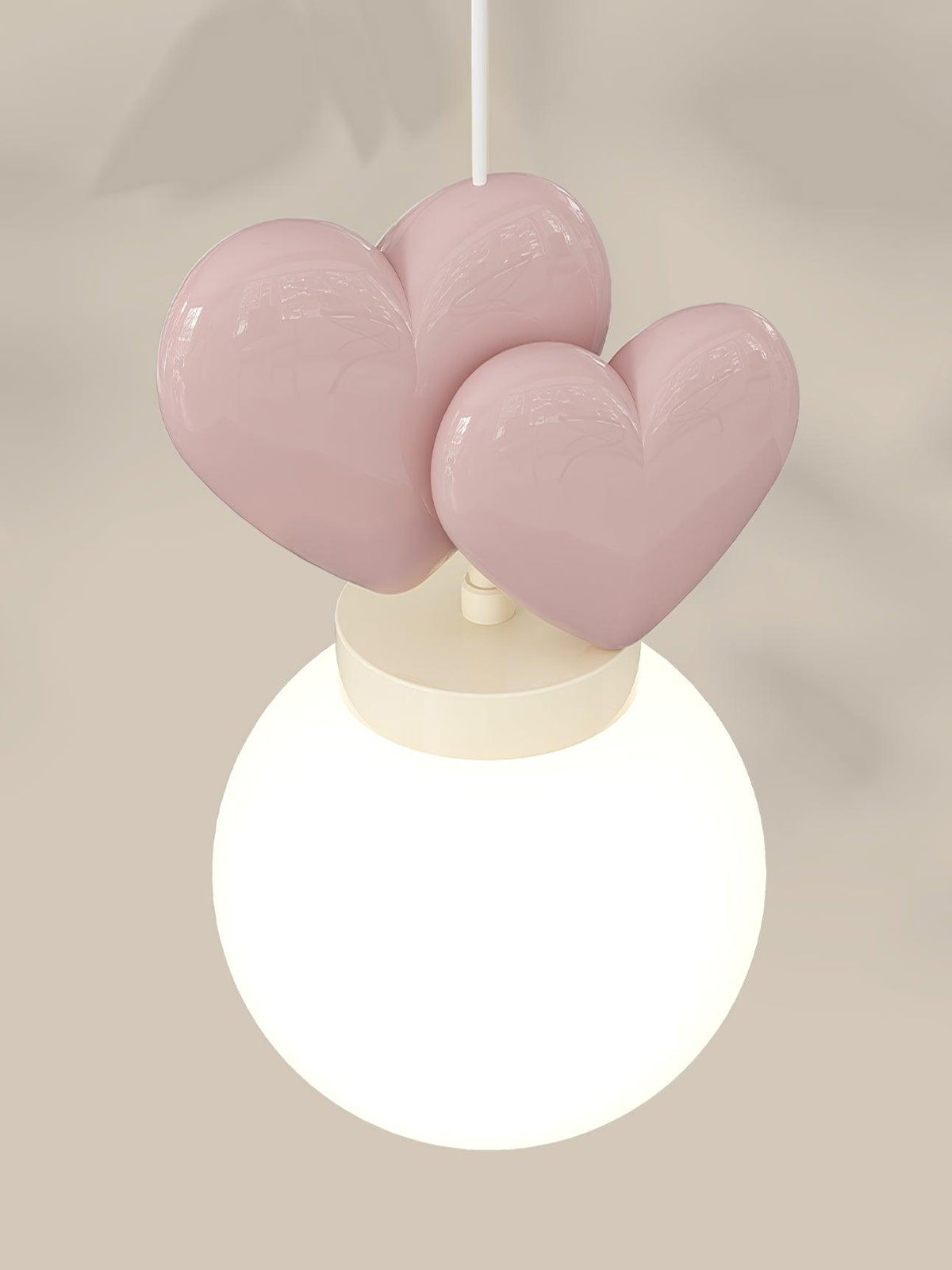 Liorielle wandlamp