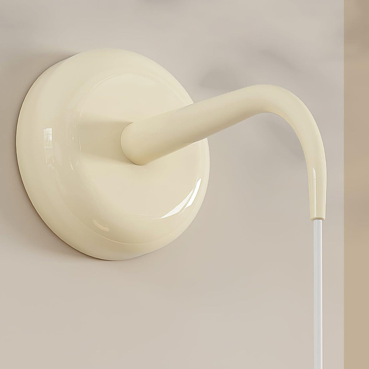 Liorielle wandlamp