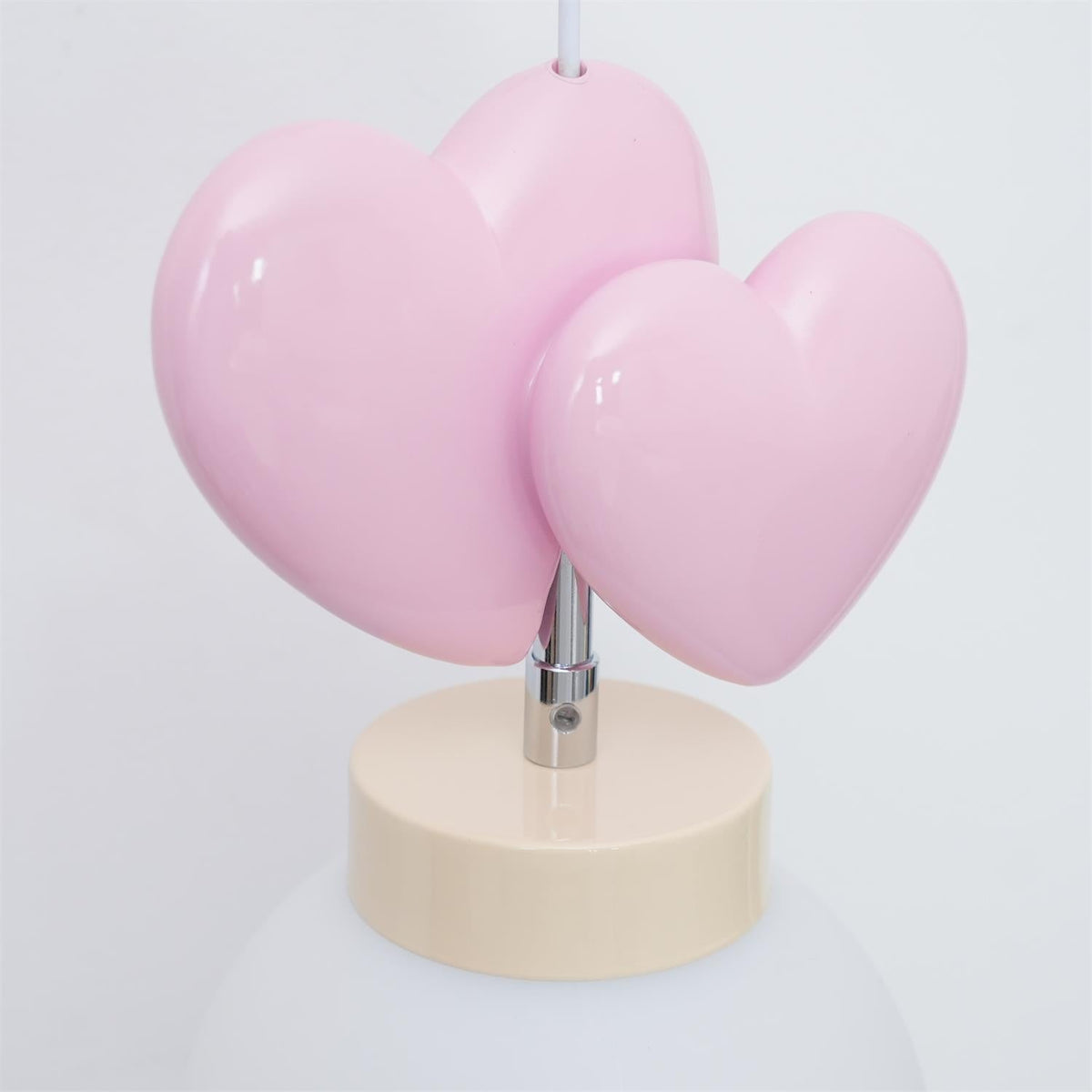 Liorielle wandlamp