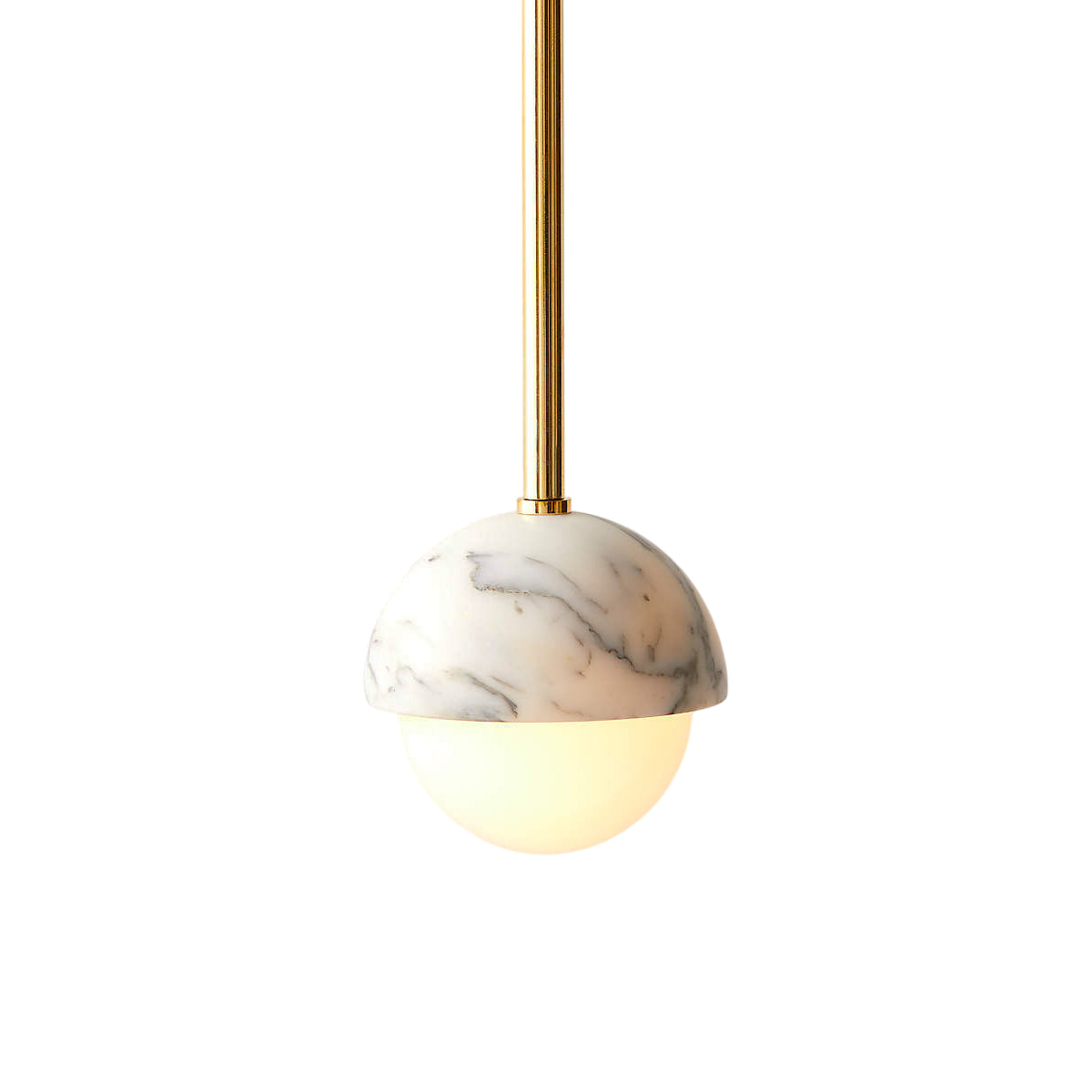 Noranena hanglamp