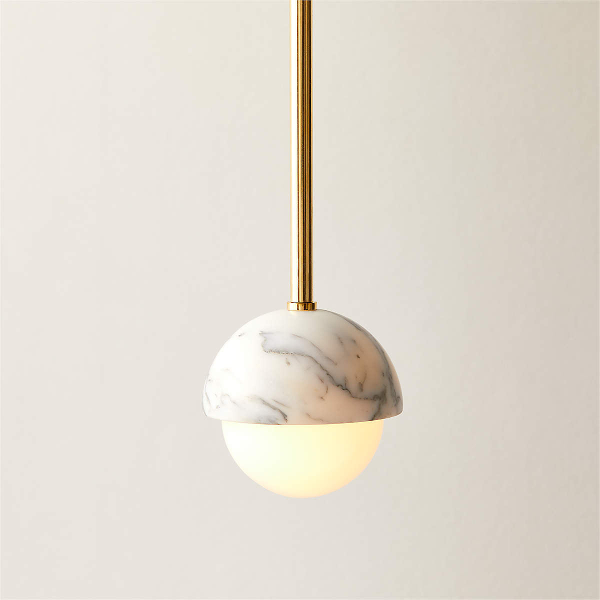 Noranena hanglamp