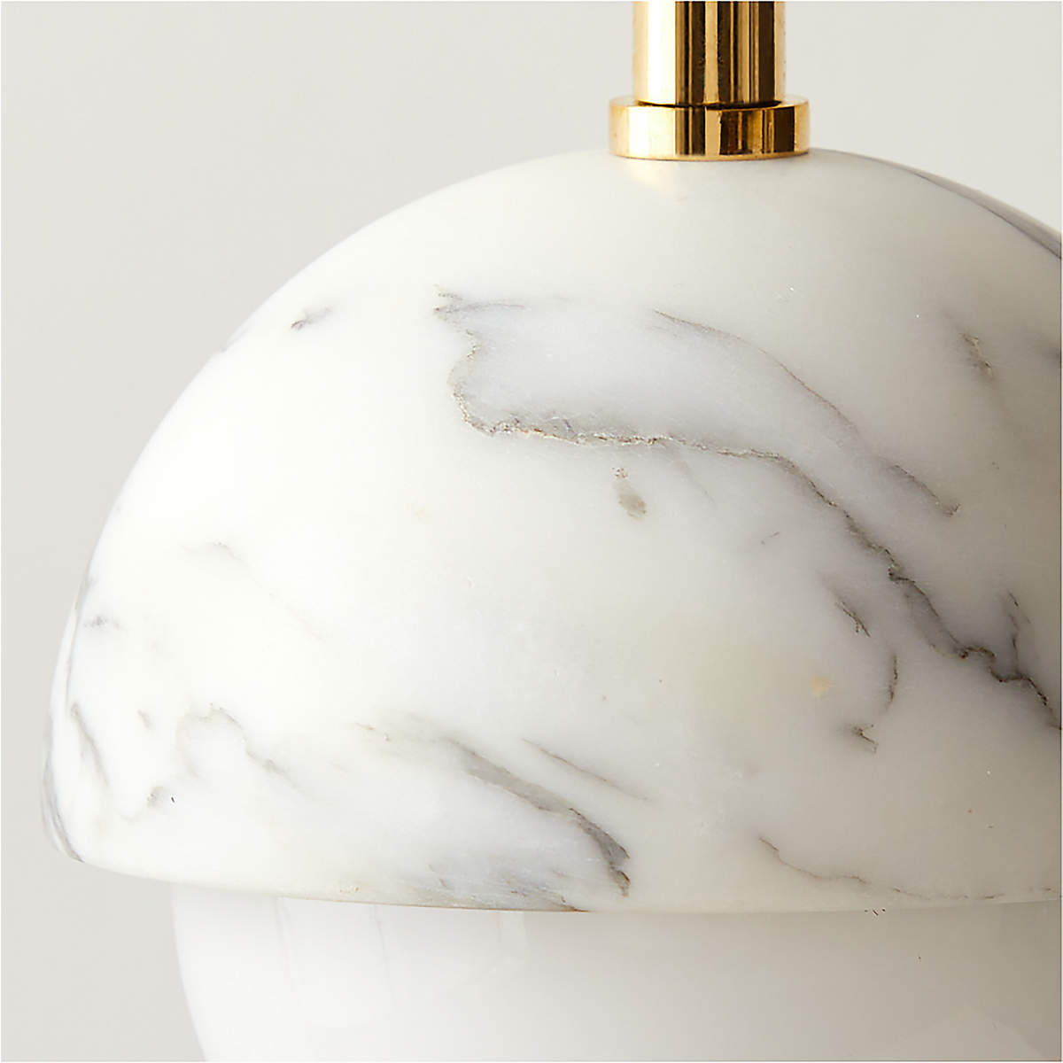 Noranena hanglamp
