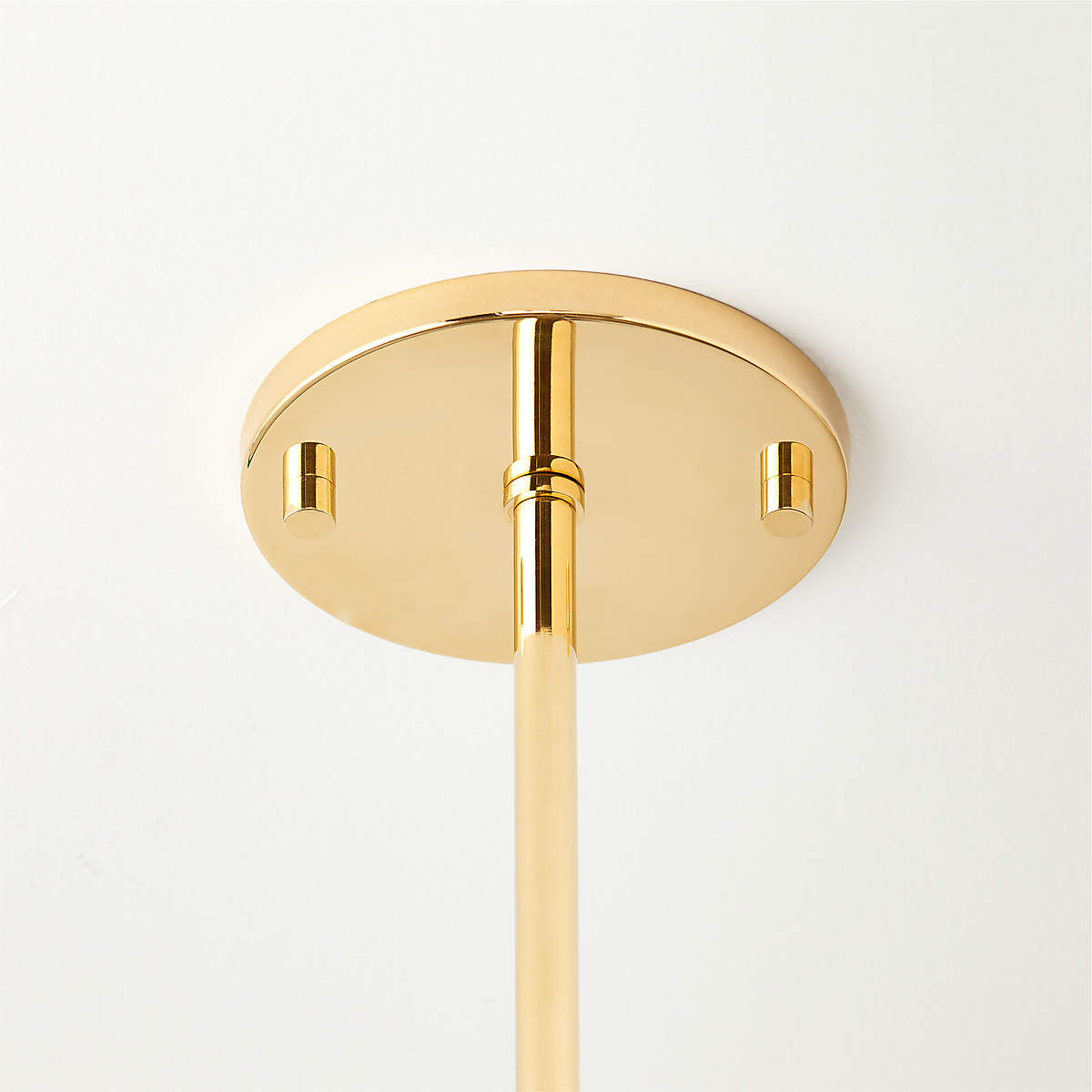 Noranena hanglamp