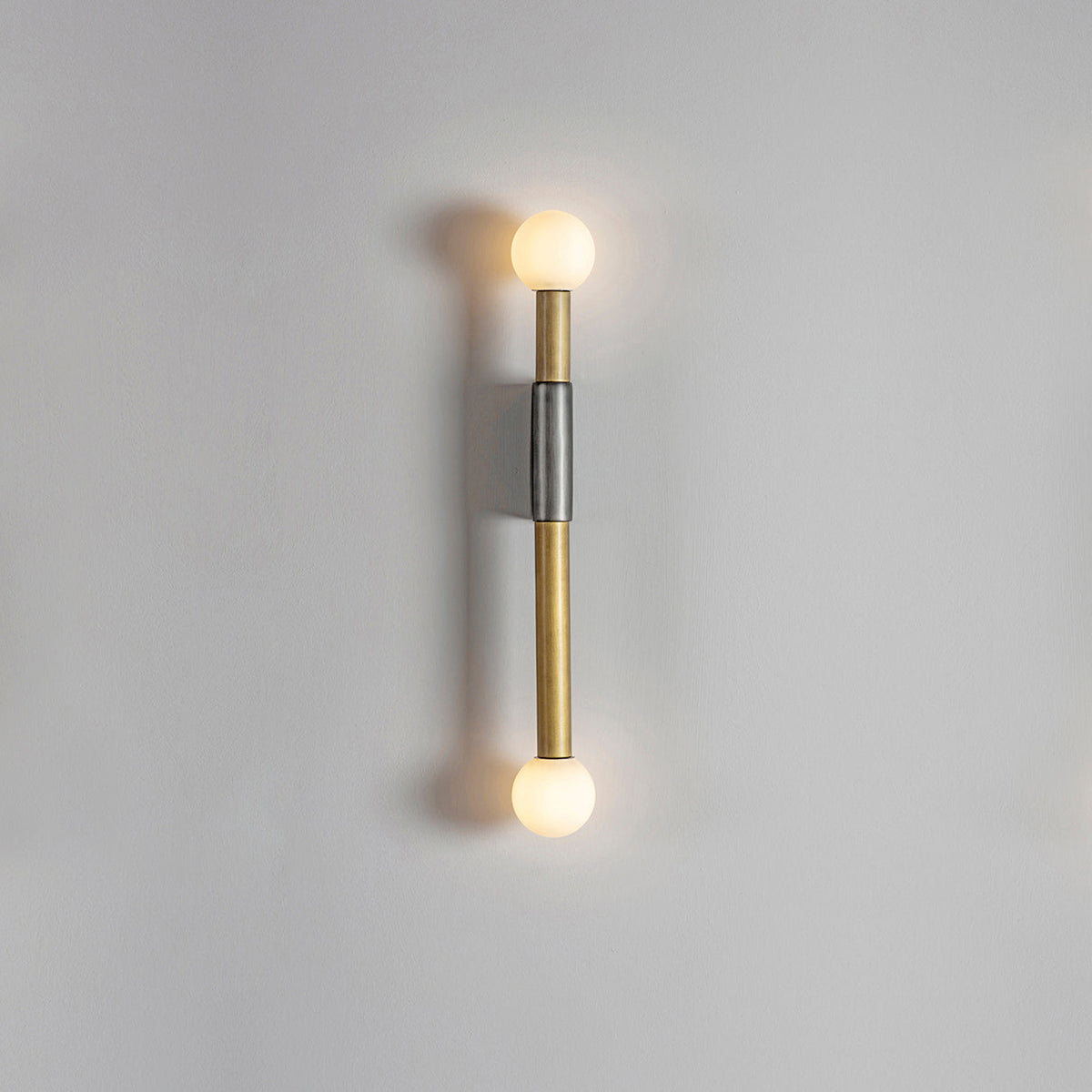 Virairelia Circile wandlamp