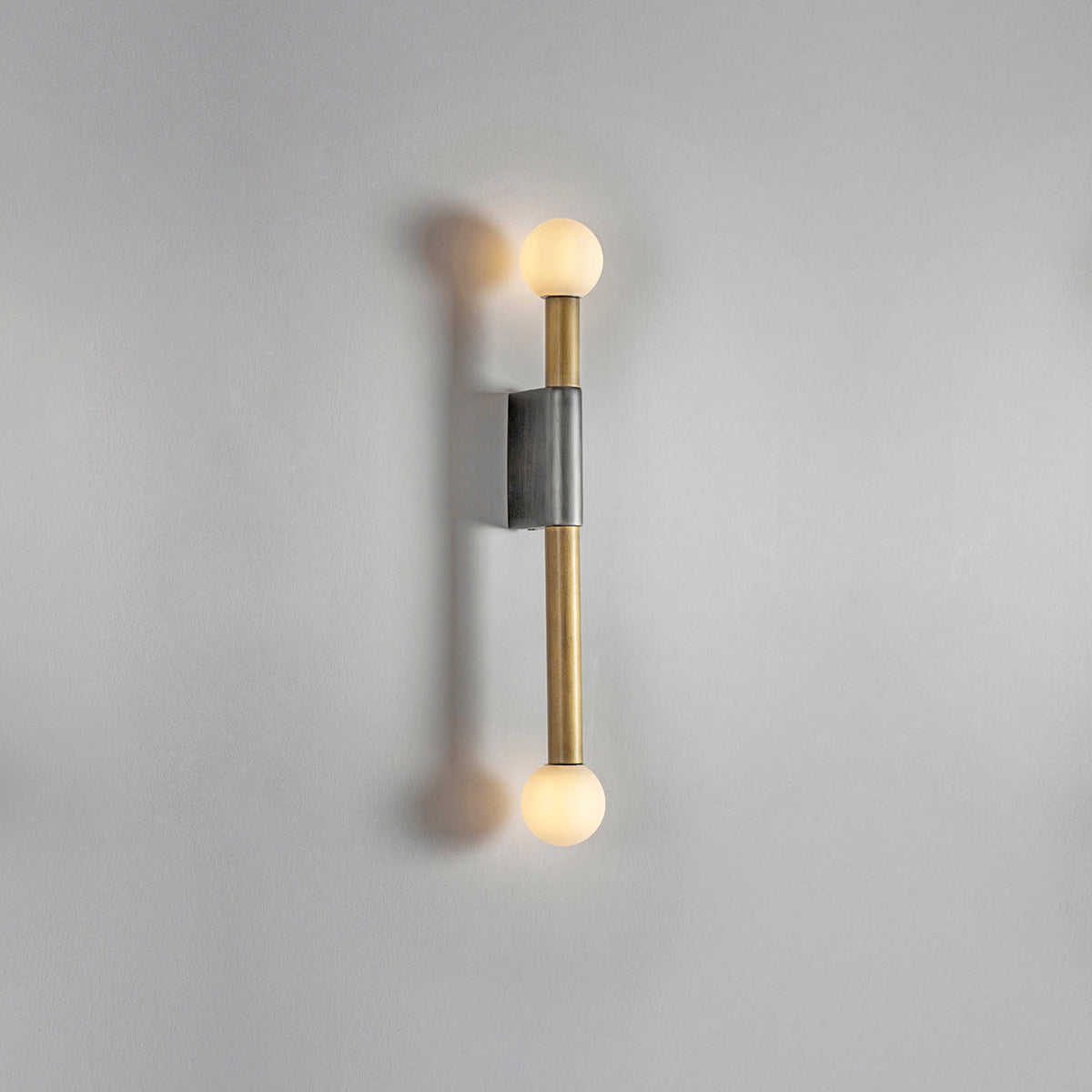 Virairelia Circile wandlamp