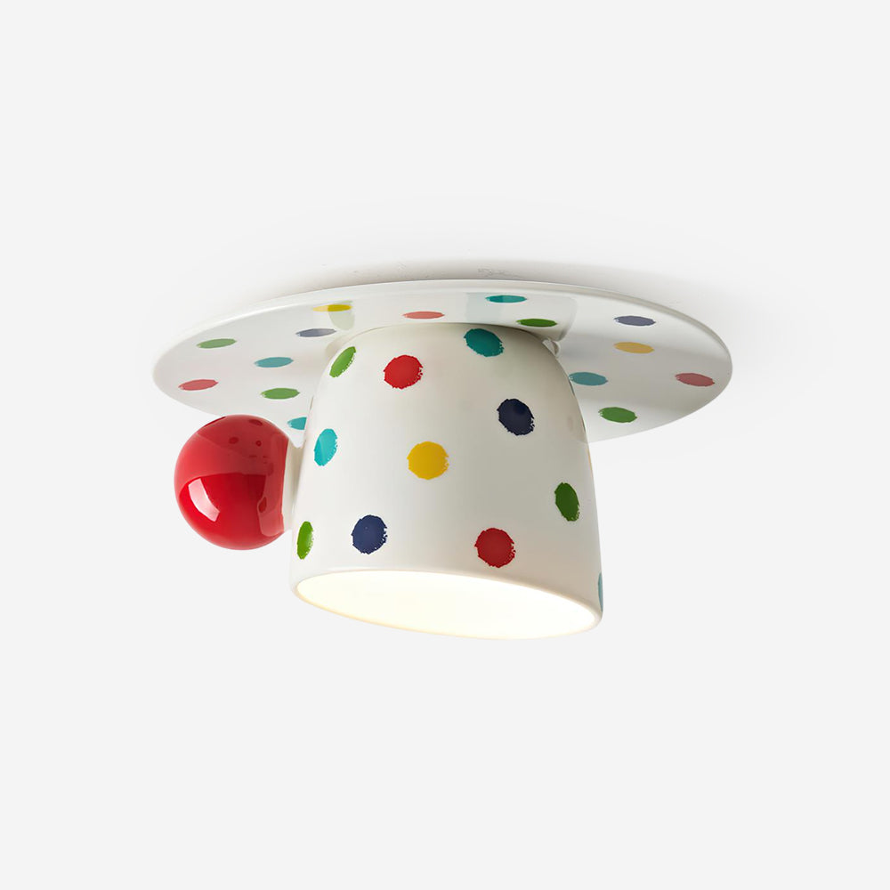 Soraraya plafondlamp