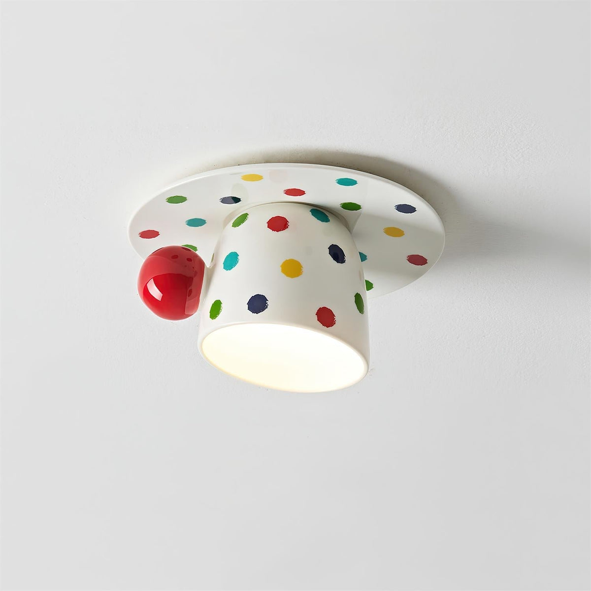 Soraraya plafondlamp